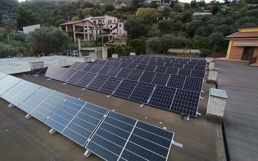 02 Potenziamento Azienda Vinicola